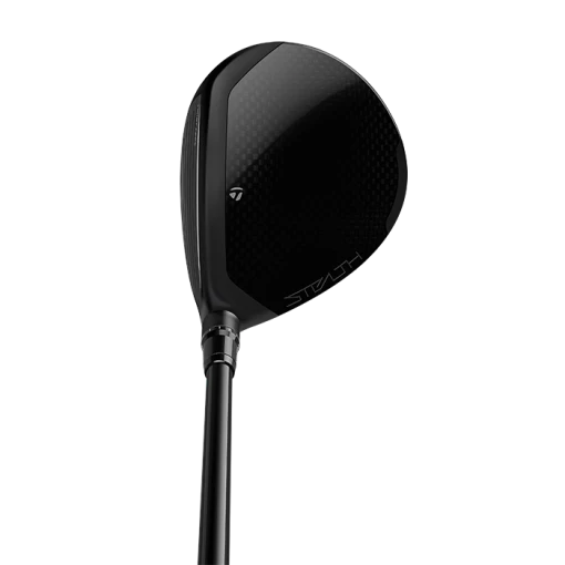 Taylormade Stealth2 Plus Fairway Wood - Image 2