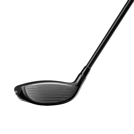 Taylormade Stealth2 Plus Fairway Wood - Image 4