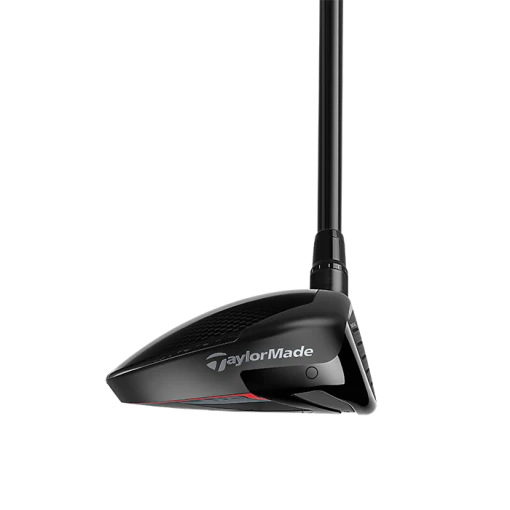 Taylormade Stealth2 Plus Fairway Wood - Image 3