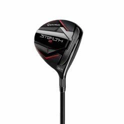 TaylorMade Stealth2 Fairway Wood