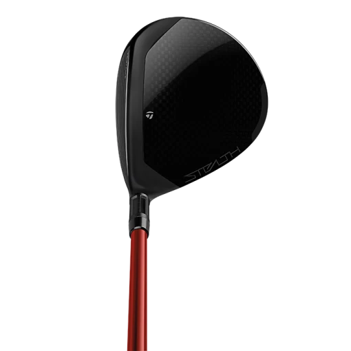 Taylormade Stealth2 HD Fairway Wood - Image 2