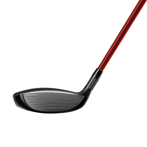 Taylormade Stealth2 HD Fairway Wood - Image 3