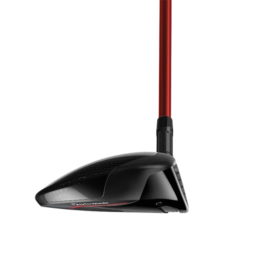 Taylormade Stealth2 HD Fairway Wood - Image 4