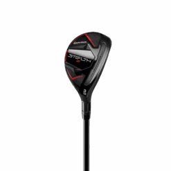TaylorMade Stealth2 Golf Hybrid