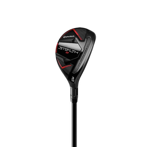 TaylorMade Stealth2 Golf Hybrid
