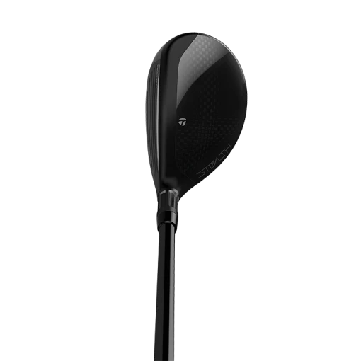 TaylorMade Stealth2 Golf Hybrid - Image 2