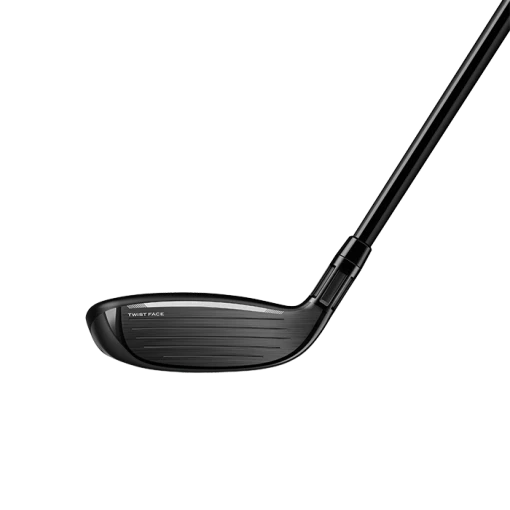 TaylorMade Stealth2 Golf Hybrid - Image 4