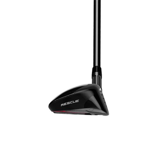 TaylorMade Stealth2 Golf Hybrid - Image 3
