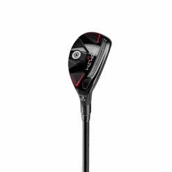 TaylorMade Stealth2 Plus Golf Hybrid