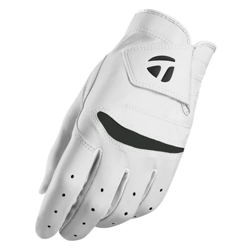 TaylorMade Golf Stratus Soft Glove