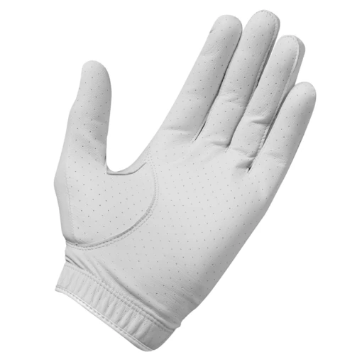 TaylorMade Golf Stratus Soft Glove - Image 2