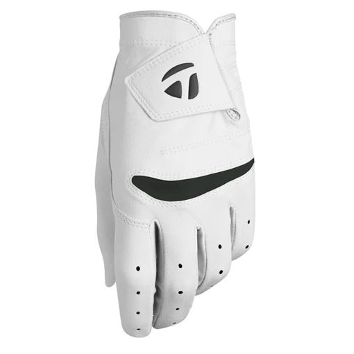 TaylorMade Golf Stratus Soft Glove - Image 3