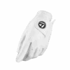 Taylormade Golf Tour Preferred Leather Glove