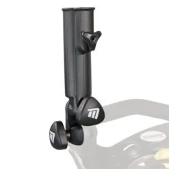 Masters Deluxe Umbrella Holder