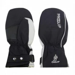 Proquip Winter Mittens