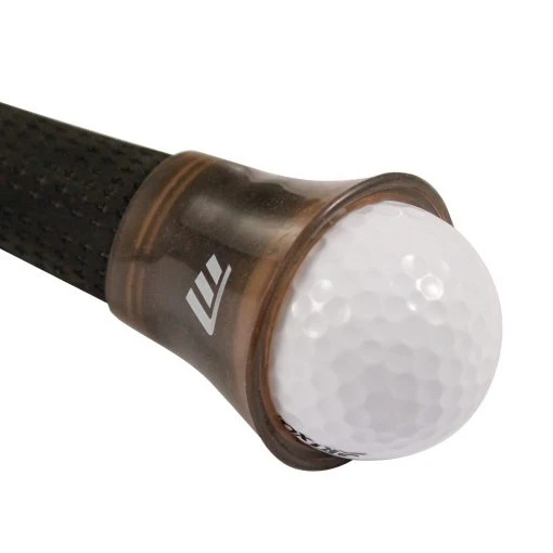 Masters Green Gripper