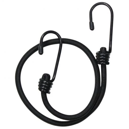 Masters Trolley Elastics X 2