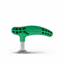 SoftSpikes Cleat Ripper