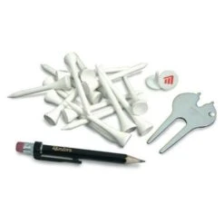 Masters Deluxe Society Pack