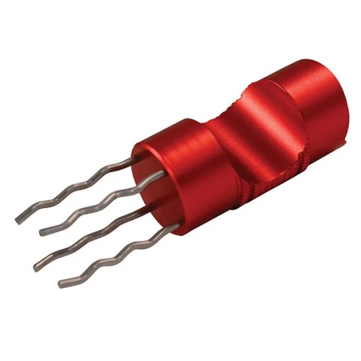 Masters Sputnik Pitch Repairer - Image 6