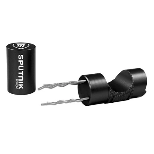 Masters Sputnik Pitch Repairer - Image 4