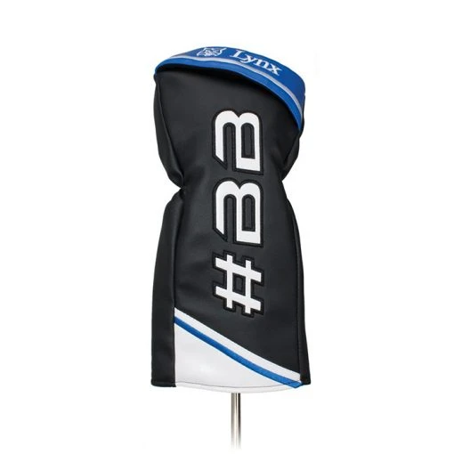 Lynx Golf #BB Driver - Image 2