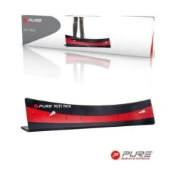 PURE2IMPROVE Pure 2 Improve Putt Path