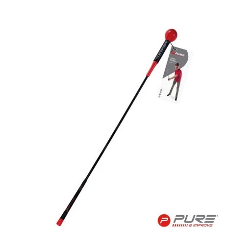 PURE2IMPROVE Pure 2 Improve Swing Tempo Trainer - Image 2