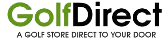 Golf Direct Store